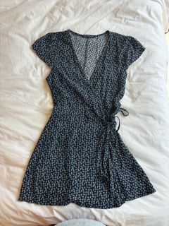 (Category: ) located in . Submitted by estella.a (Listing ID 1342175877, Image 1). Description: .