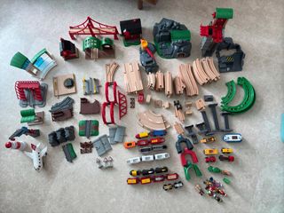 (Category: ) located in . Submitted by andrewyeo85 (Listing ID 1342191040, Image 1). Description: .