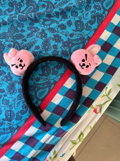 （分類：）位於 。 由 vanachuang 提交（商品編號 1342237777，圖片 1）。簡介： 。