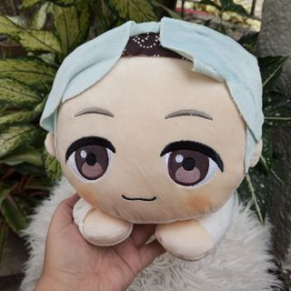 (Category: ) located in . Submitted by japananikanik (Listing ID 1342295762, Image 1). Description: .