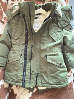 （分類：）位於 。 由 chloe923 提交（商品編號 1342188351，圖片 1）。簡介： 。