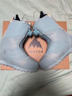 （分類：）位於 。 由 lechic_ 提交（商品編號 1342245497，圖片 1）。簡介： 。