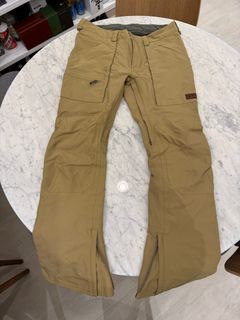（分類：）位於 。 由 mor.cl 提交（商品編號 1342317072，圖片 1）。簡介： 。