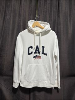 (Category: ) located in . Submitted by lowcal.thrift (Listing ID 1342298647, Image 1). Description: .