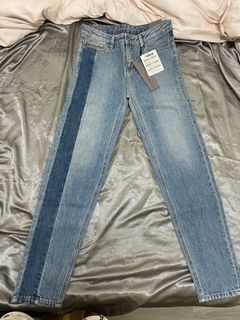 （分類：）位於 。 由 choyiyiu 提交（商品編號 1342261094，圖片 1）。簡介： 。
