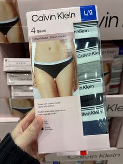 （分類：）位於 。 由 c_for_canada 提交（商品編號 1342154109，圖片 1）。簡介： 。