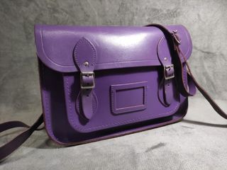 Cambridge satchel philippines clearance