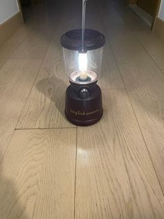 （分類：）位於 。 由 tohk2020 提交（商品編號 1342242720，圖片 1）。簡介： 。