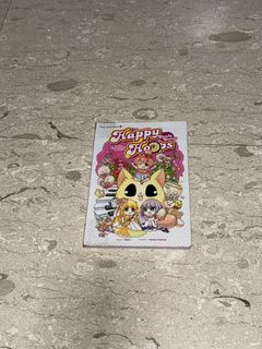 (Category: ) located in . Submitted by yamster_ (Listing ID 1342289228, Image 1). Description: .