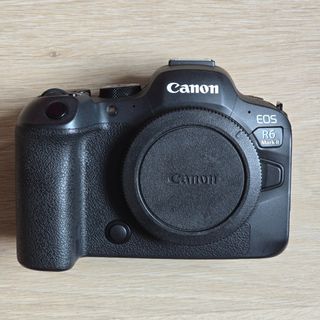 (Category: ) located in . Submitted by cameraequipments (Listing ID 1342261353, Image 1). Description: .