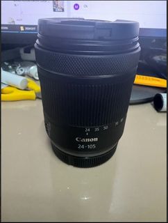 （分類：）位於 。 由 dhauda 提交（商品編號 1342301921，圖片 1）。簡介： 。