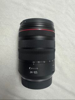 （分類：）位於 。 由 dhauda 提交（商品編號 1342322634，圖片 1）。簡介： 。