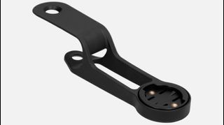 (Category: ) located in . Submitted by bbbikeshop (Listing ID 1342182688, Image 1). Description: .