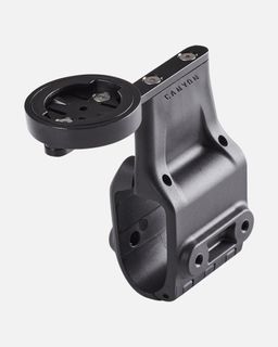 (Category: ) located in . Submitted by bbbikeshop (Listing ID 1342185314, Image 1). Description: .