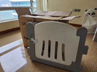 （分類：）位於 。 由 yiusing.yeung 提交（商品編號 1342199037，圖片 1）。簡介： 。