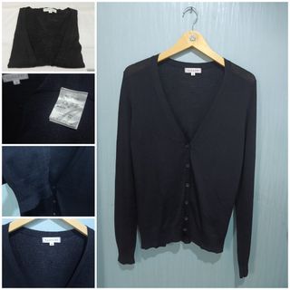 (Kategori: ) berada di . Dikirim oleh olshopazof (ID iklan 1342196512, Gambar 1). Deskripsi: .