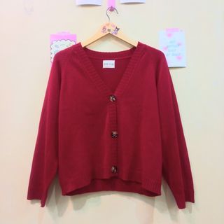 (Kategori: ) berada di . Dikirim oleh cherryfou (ID iklan 1342178350, Gambar 1). Deskripsi: .