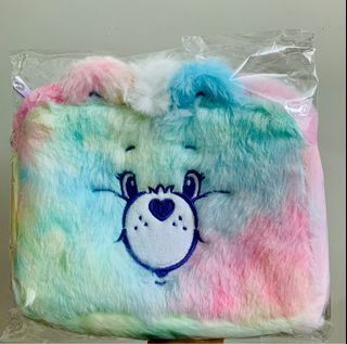 （分類：）位於 。 由 jujubeee 提交（商品編號 1342286335，圖片 1）。簡介： 。