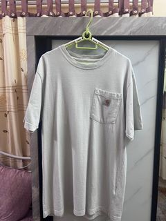 (Category: ) located in . Submitted by sinoufel (Listing ID 1342148132, Image 1). Description: .