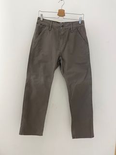 （分類：）位於 。 由 mrehk 提交（商品編號 1342293745，圖片 1）。簡介： 。