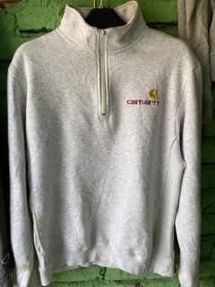 (Kategori: ) berada di . Dikirim oleh bundlebrandbkt (ID iklan 1342210948, Gambar 1). Deskripsi: .