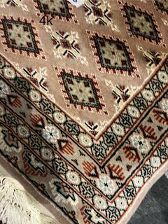 (Category: ) located in . Submitted by fiqazullllll (Listing ID 1342294438, Image 1). Description: .