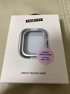 （分類：）位於 。 由 sytrade 提交（商品編號 1342268692，圖片 1）。簡介： 。