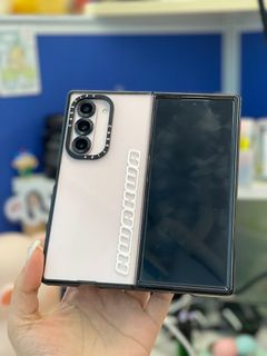 （分類：）位於 。 由 chuhofa 提交（商品編號 1342218067，圖片 1）。簡介： 。