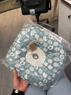 （分類：）位於 。 由 sg269 提交（商品編號 1342162909，圖片 1）。簡介： 。