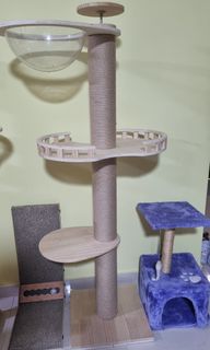 (Category: ) located in . Submitted by shamela (Listing ID 1342267622, Image 1). Description: .