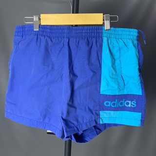 (Kategori: ) berada di . Dikirim oleh gulktom (ID iklan 1342227824, Gambar 1). Deskripsi: .