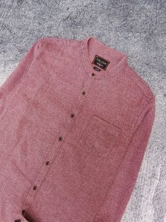 (Kategori: ) berada di . Dikirim oleh gethigh_secondhand (ID iklan 1342200385, Gambar 1). Deskripsi: .