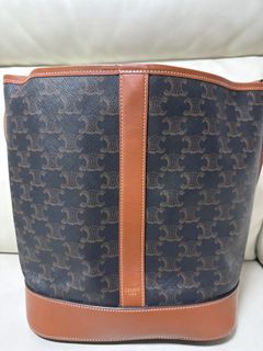 （分類：）位於 。 由 lisyyy 提交（商品編號 1342300457，圖片 1）。簡介： 。