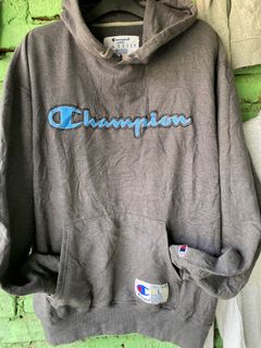 (Kategori: ) berada di . Dikirim oleh bundlebrandbkt (ID iklan 1342211690, Gambar 1). Deskripsi: .