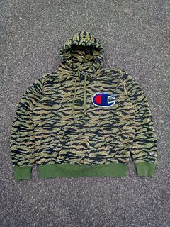 (Category: ) located in . Submitted by topboythrift (Listing ID 1342268264, Image 1). Description: .