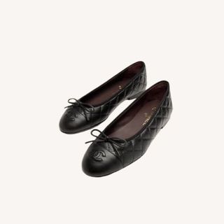 (Kategori: ) berada di . Dikirim oleh iselleverythingjkt (ID iklan 1342263673, Gambar 1). Deskripsi: .