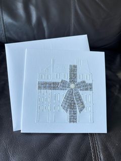 （分類：）位於 。 由 mavismeemee 提交（商品編號 1342179840，圖片 1）。簡介： 。