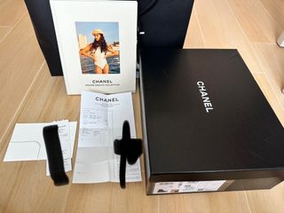 （分類：）位於 。 由 toucing 提交（商品編號 1342297489，圖片 1）。簡介： 。