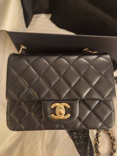(Category: ) located in . Submitted by Allaboutbags (Listing ID 1342178368, Image 1). Description: .