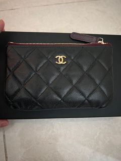 （分類：）位於 。 由 sze091925317 提交（商品編號 1342156568，圖片 1）。簡介： 。