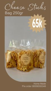 (Kategori: ) berada di . Dikirim oleh keesi_preloved (ID iklan 1292676621, Gambar 1). Deskripsi: .