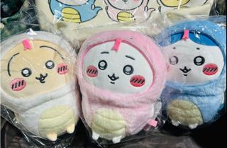 （分類：）位於 。 由 lam__bb 提交（商品編號 1342191725，圖片 1）。簡介： 。