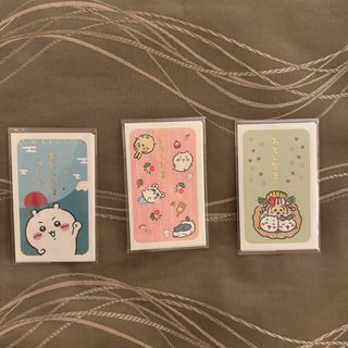 （分類：）位於 。 由 ong_ong 提交（商品編號 1342307980，圖片 1）。簡介： 。