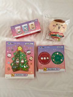 （分類：）位於 。 由 chowch03 提交（商品編號 1342150530，圖片 1）。簡介： 。