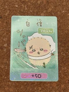 （分類：）位於 。 由 mookate 提交（商品編號 1342288029，圖片 1）。簡介： 。