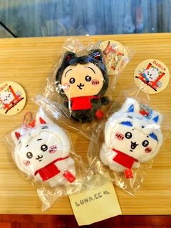 （分類：）位於 。 由 parttime_chiikawa_store 提交（商品編號 1342273943，圖片 1）。簡介： 。