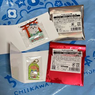 （分類：）位於 。 由 ciiiq 提交（商品編號 1342307701，圖片 1）。簡介： 。