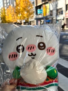 （分類：）位於 。 由 matchamochiii 提交（商品編號 1342247943，圖片 1）。簡介： 。