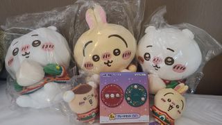 （分類：）位於 。 由 yeeyaha 提交（商品編號 1342201616，圖片 1）。簡介： 。