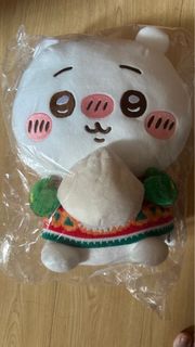 （分類：）位於 。 由 ckcathyk 提交（商品編號 1342179395，圖片 1）。簡介： 。